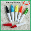 Mini Golf Permanent Marker Pen on Discount